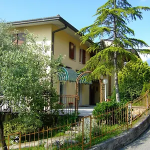 San Vito Apartament